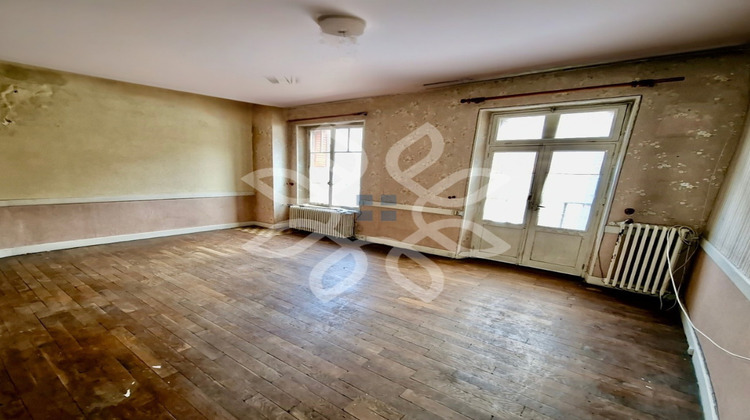 Ma-Cabane - Vente Maison Auzon, 100 m²