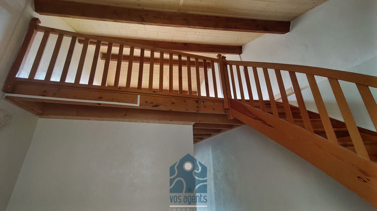 Ma-Cabane - Vente Maison Auzon, 115 m²