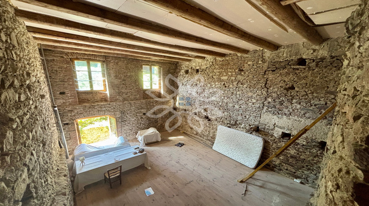 Ma-Cabane - Vente Maison Auzon, 73 m²