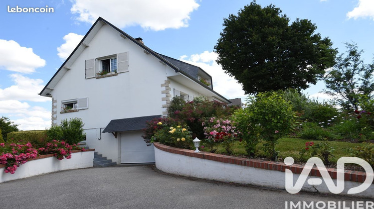 Ma-Cabane - Vente Maison Auzouville-l'Esneval, 143 m²