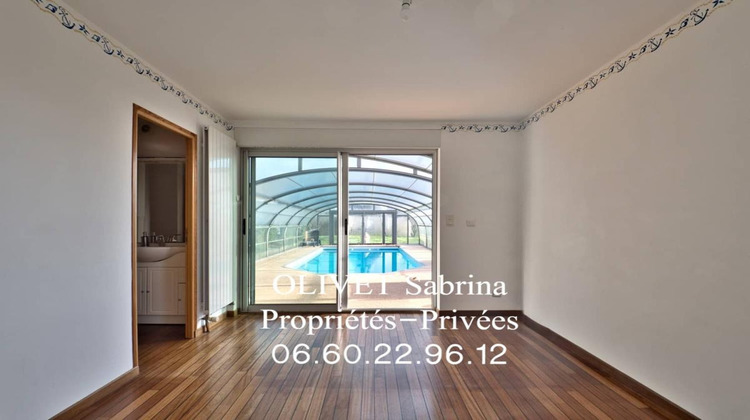 Ma-Cabane - Vente Maison AUZOUVILLE SUR RY, 180 m²