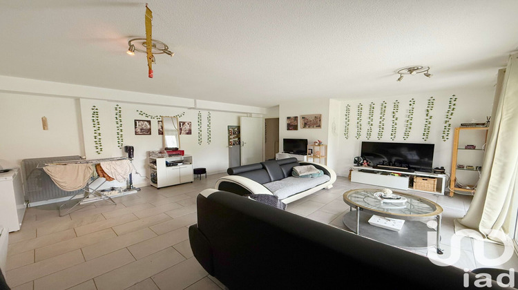 Ma-Cabane - Vente Maison Availles-Limouzine, 174 m²