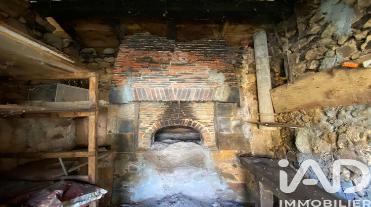 Ma-Cabane - Vente Maison Availles-Limouzine, 89 m²