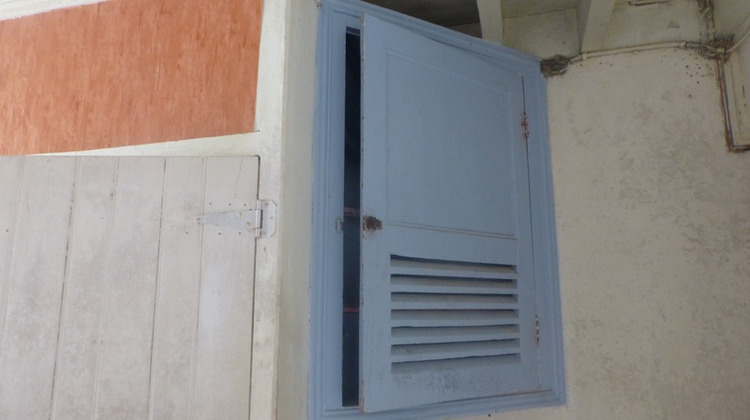 Ma-Cabane - Vente Maison AVAILLES THOUARSAIS, 122 m²