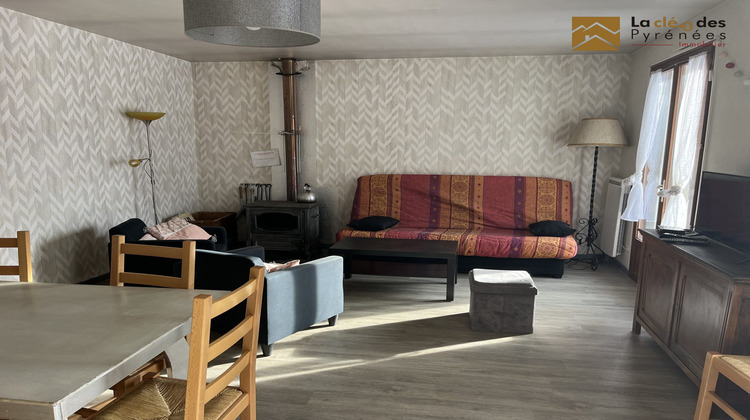 Ma-Cabane - Vente Maison Avajan, 105 m²