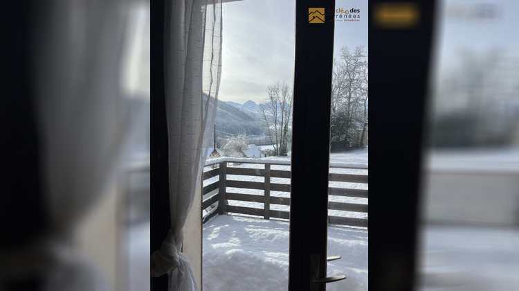 Ma-Cabane - Vente Maison Avajan, 105 m²