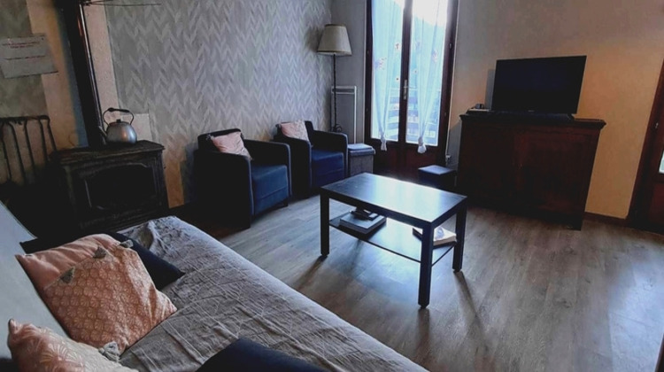 Ma-Cabane - Vente Maison AVAJAN, 105 m²