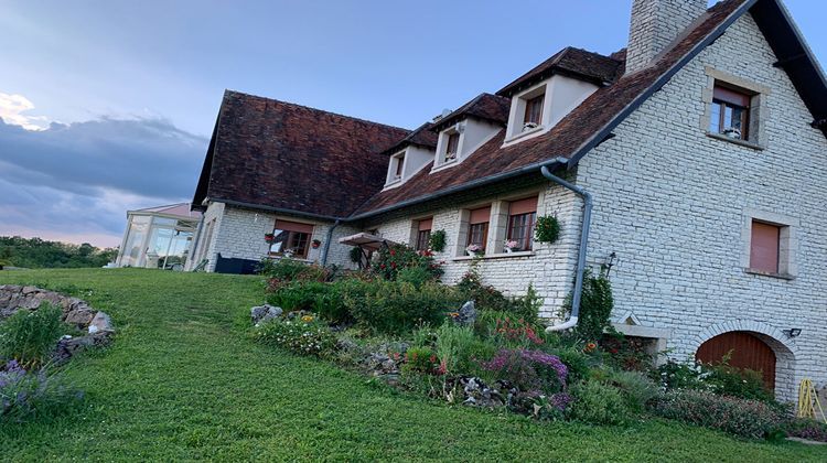 Ma-Cabane - Vente Maison AVALLON, 148 m²