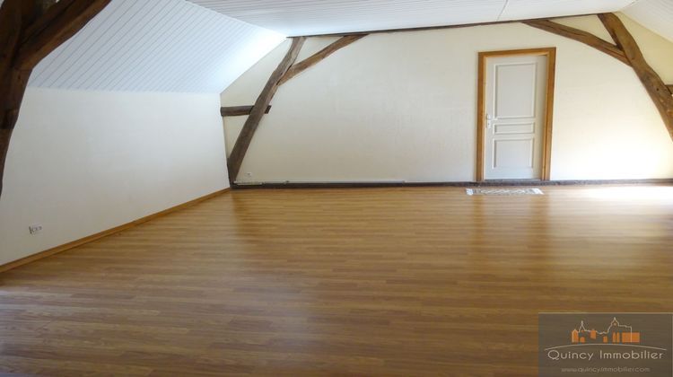 Ma-Cabane - Vente Maison Avallon, 160 m²