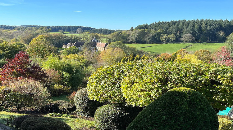 Ma-Cabane - Vente Maison AVALLON, 260 m²