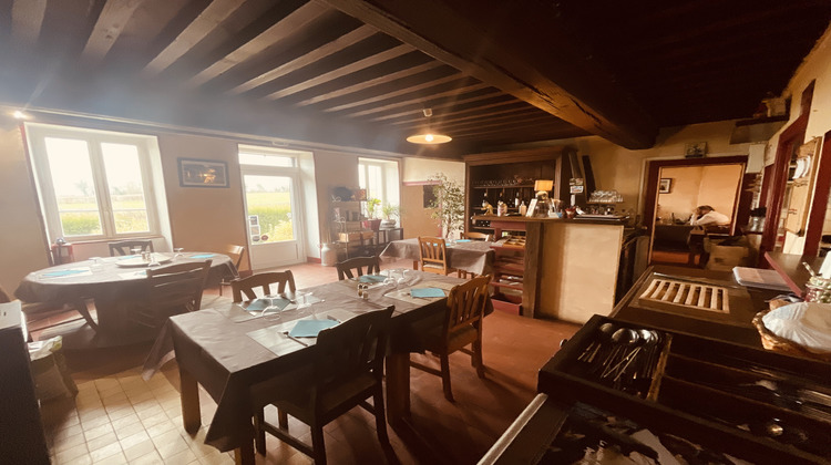 Ma-Cabane - Vente Maison Avallon, 97 m²