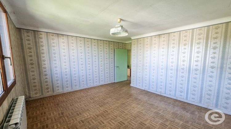 Ma-Cabane - Vente Maison Avallon, 87 m²