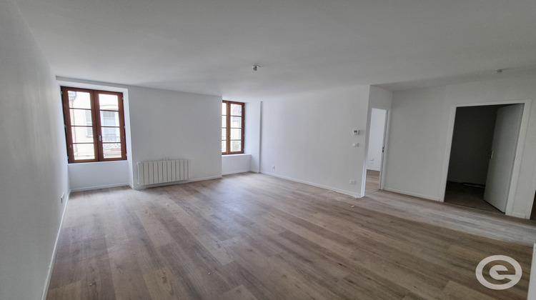 Ma-Cabane - Vente Maison Avallon, 178 m²