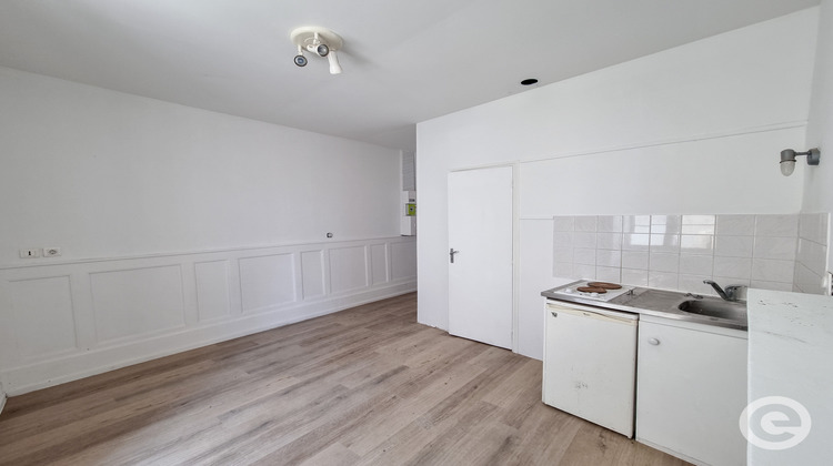 Ma-Cabane - Vente Maison Avallon, 178 m²