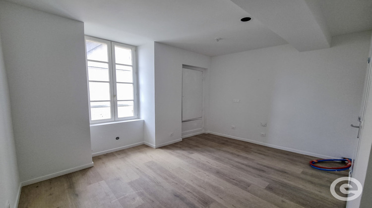 Ma-Cabane - Vente Maison Avallon, 178 m²