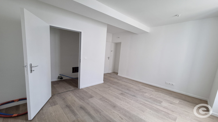 Ma-Cabane - Vente Maison Avallon, 178 m²