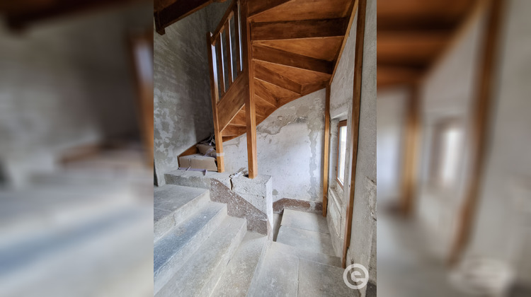 Ma-Cabane - Vente Maison Avallon, 178 m²