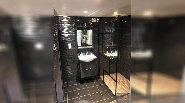 Ma-Cabane - Vente Maison Avallon, 100 m²