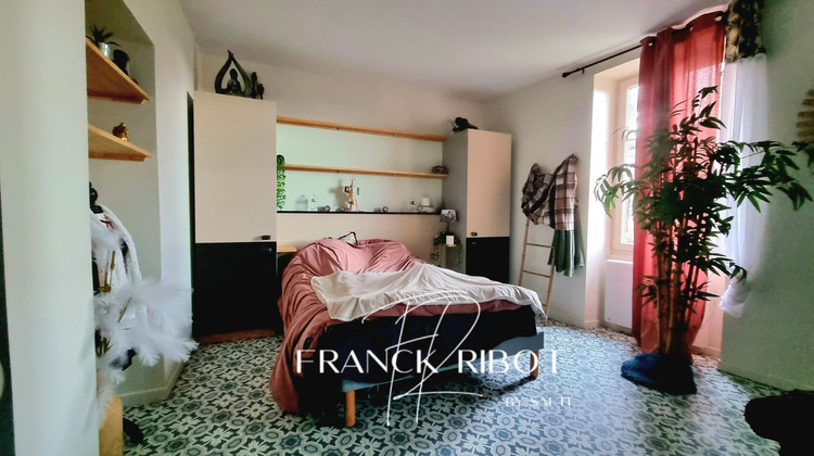 Ma-Cabane - Vente Maison Avallon, 147 m²