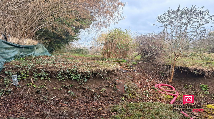 Ma-Cabane - Vente Maison AVALLON, 100 m²