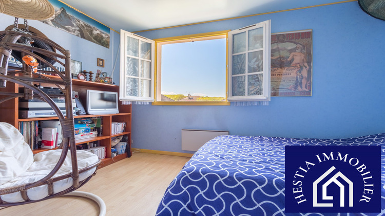 Ma-Cabane - Vente Maison Avallon, 100 m²