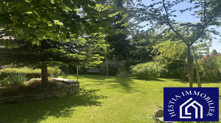 Ma-Cabane - Vente Maison Avallon, 150 m²