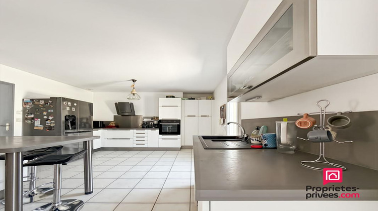 Ma-Cabane - Vente Maison AVALLON, 158 m²