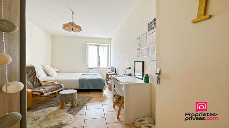 Ma-Cabane - Vente Maison AVALLON, 175 m²