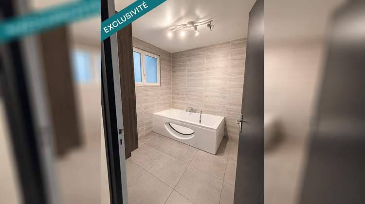 Ma-Cabane - Vente Maison Avant-les-Ramerupt, 139 m²