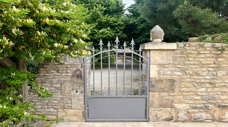 Ma-Cabane - Vente Maison AVANTON, 267 m²