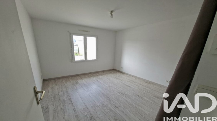 Ma-Cabane - Vente Maison Avanton, 83 m²