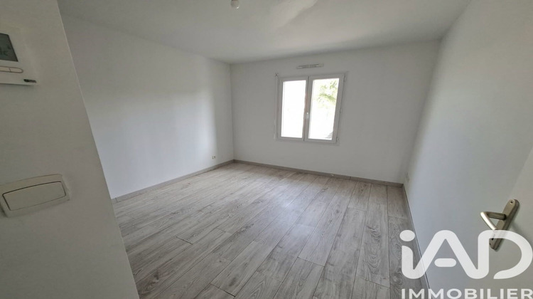 Ma-Cabane - Vente Maison Avanton, 83 m²