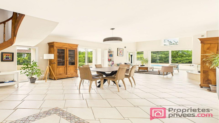 Ma-Cabane - Vente Maison AVANTON, 300 m²