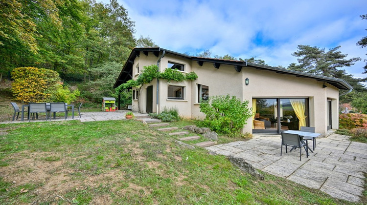 Ma-Cabane - Vente Maison AVEIZE, 250 m²