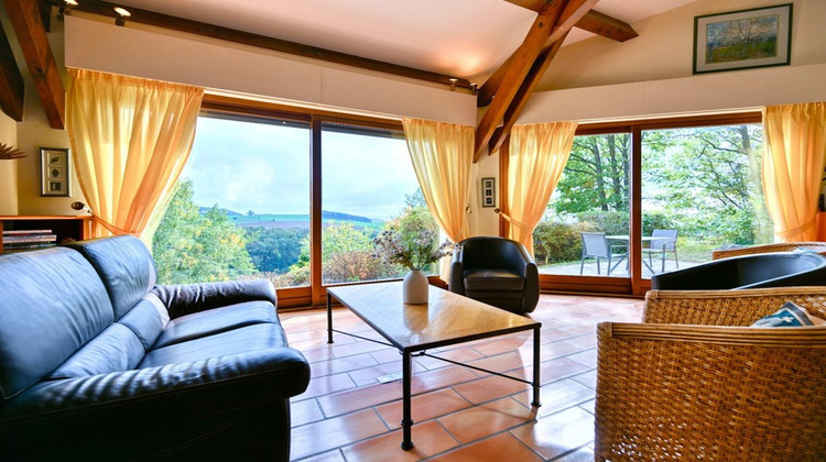 Ma-Cabane - Vente Maison AVEIZE, 250 m²