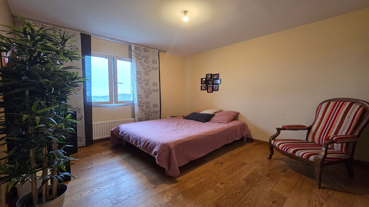 Ma-Cabane - Vente Maison AVEIZE, 82 m²