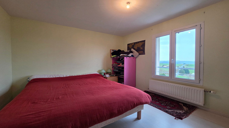 Ma-Cabane - Vente Maison AVEIZE, 82 m²