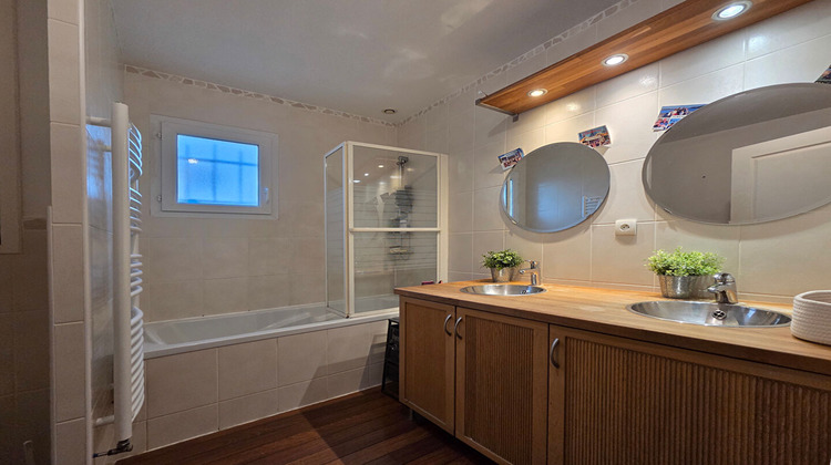 Ma-Cabane - Vente Maison AVEIZE, 82 m²