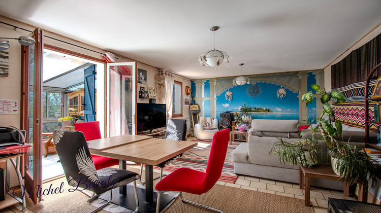 Ma-Cabane - Vente Maison AVEIZE, 78 m²