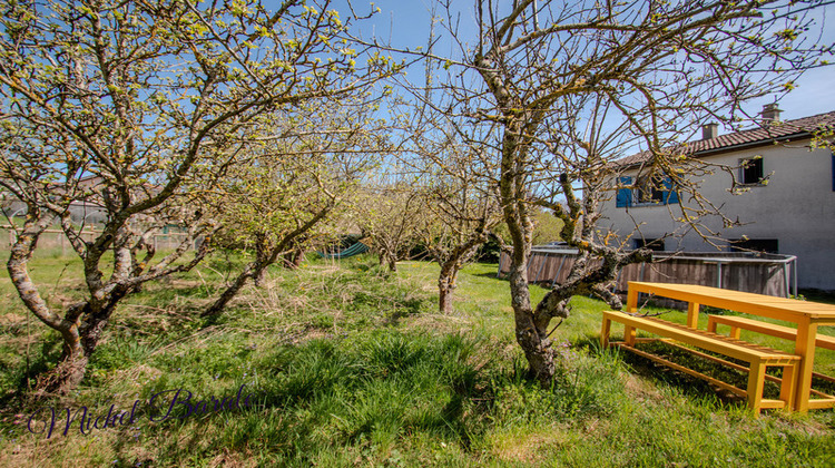 Ma-Cabane - Vente Maison AVEIZE, 78 m²
