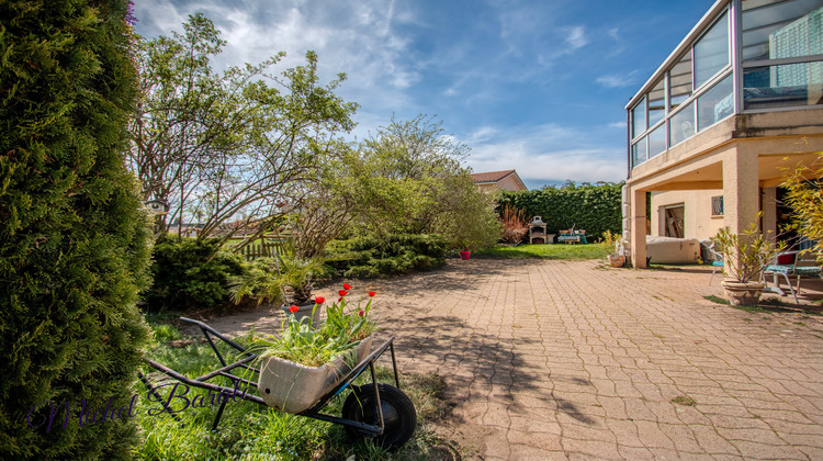 Ma-Cabane - Vente Maison AVEIZE, 78 m²