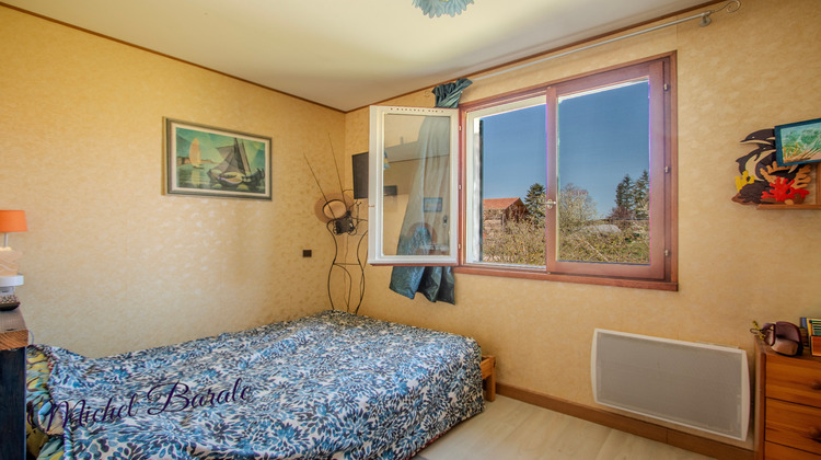 Ma-Cabane - Vente Maison AVEIZE, 78 m²