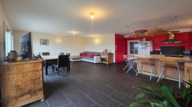 Ma-Cabane - Vente Maison AVEIZE, 82 m²