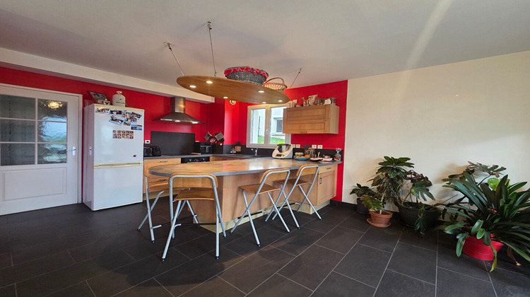 Ma-Cabane - Vente Maison AVEIZE, 82 m²