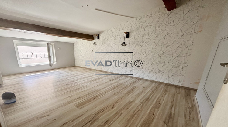 Ma-Cabane - Vente Maison Aveizieux, 90 m²