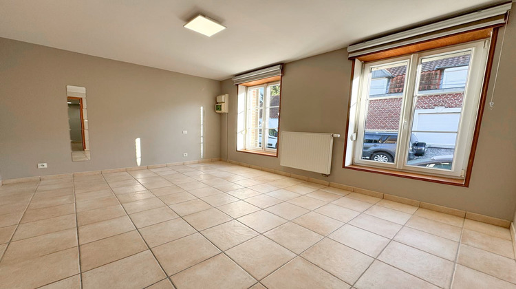 Ma-Cabane - Vente Maison Avelin, 103 m²