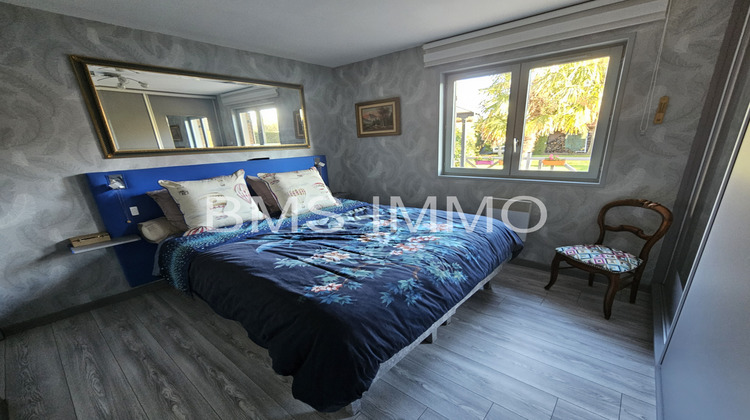 Ma-Cabane - Vente Maison Avelin, 115 m²