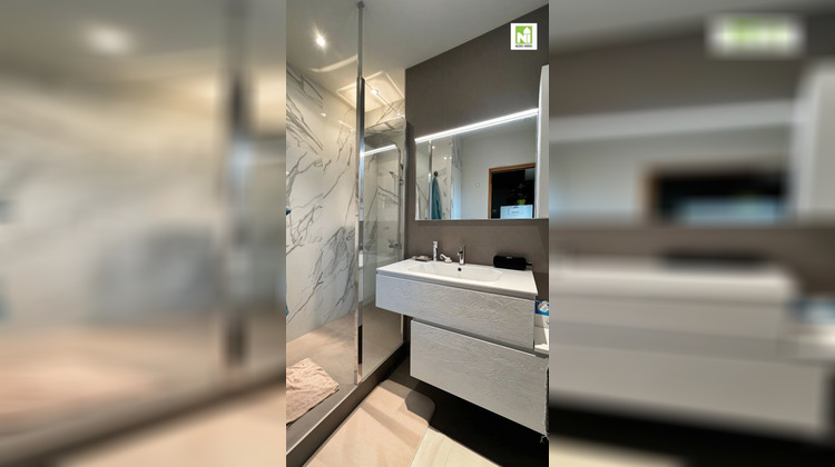 Ma-Cabane - Vente Maison AVELIN, 195 m²