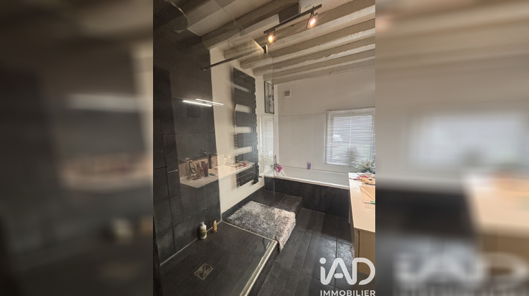 Ma-Cabane - Vente Maison Avelin, 140 m²