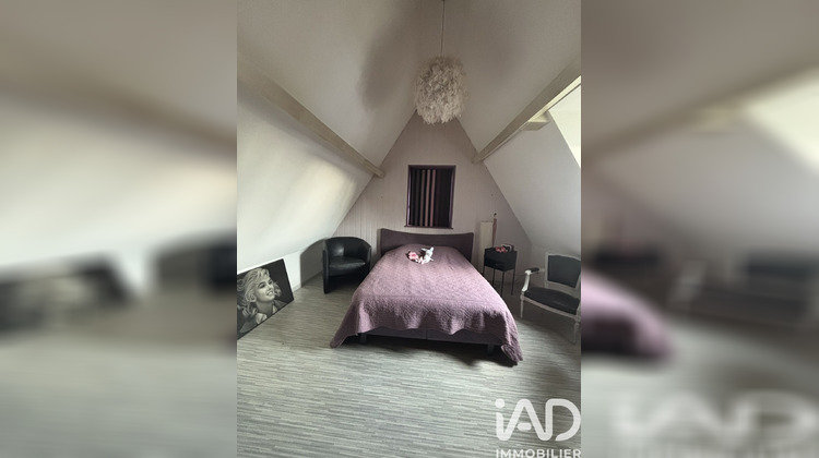 Ma-Cabane - Vente Maison Avelin, 140 m²